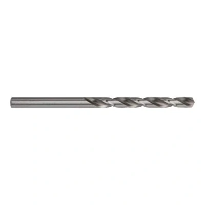 Obrázek KS Tools 150.6062 Spirálový vrták pro M10 X, Ø 10,3 mm