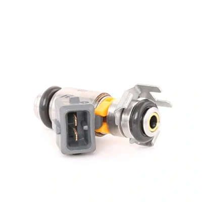 Obrázek Magneti Marelli 805001399403 vstřikovací ventil