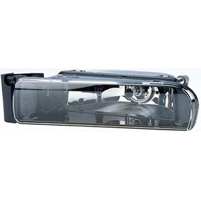 Obrázek HELLA 1NB 354 694 021 žárovka mlhovka mimo jiné BMW 3 Compact (E46) ECE pravý