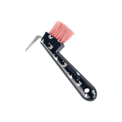 Obrázek Waldhausen Lucky Hoof Scraper
