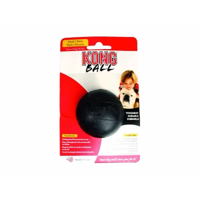 Obrázek Hračka KONG Extreme Ball (S) 6cm