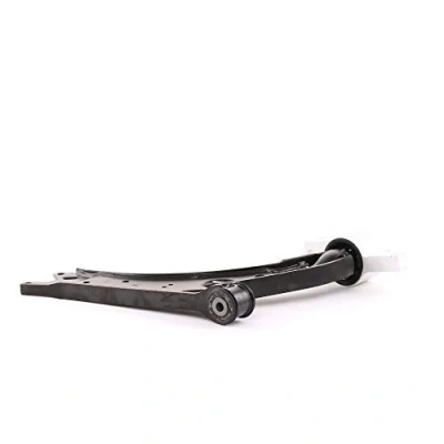 Obrázek TRW Automotive Aftermarket JTC1251 příčné rameno