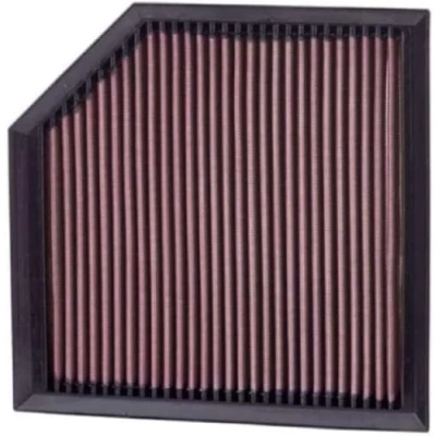 Obrázek K &amp; N 33 2400 Výměnný vzduchový filtr