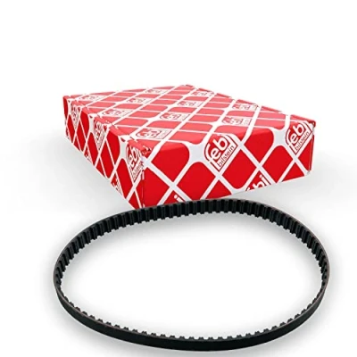 Obrázek ozubený řemen FEBI BILSTEIN 22738