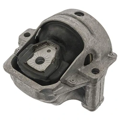 Obrázek febi bilstein 43709 ložisko motoru, 1 kus