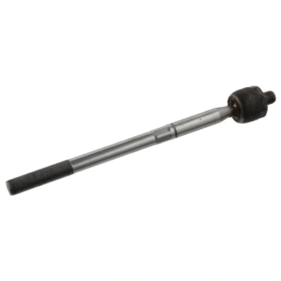 Obrázek Kloub nápravy spojovací tyče FEBI BILSTEIN 34384