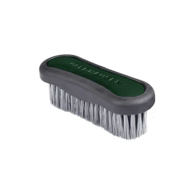 Obrázek Waldhausen Headbrush Synthetic