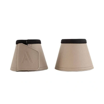 Obrázek Zvony ANKY ATB25006 3C moon rock (L)
