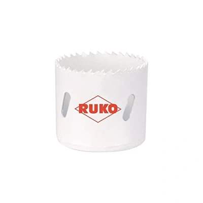 Obrázek Ruko 126029 DIY