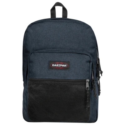 Obrázek Eastpak Pinnacle Batoh, Velikost: One Size, Grey