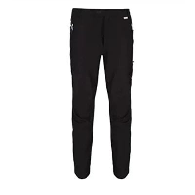 Obrázek Regatta Pánské Trousers Highton TRS