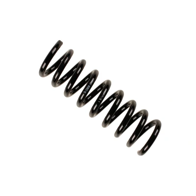 Obrázek Bilstein 36 226030 tlumič nárazů
