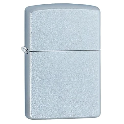 Obrázek Zapalovač Zippo