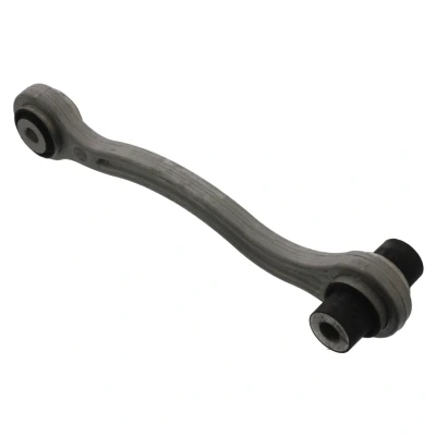 Obrázek febi bilstein 37799 příčné rameno, 1 kus