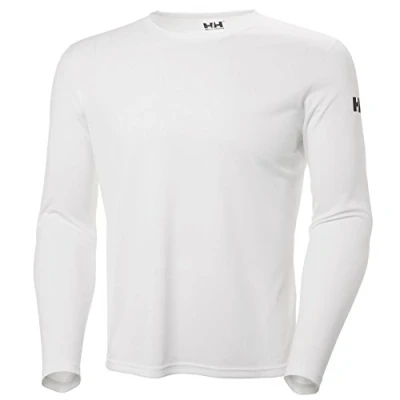 Obrázek Helly Hansen Pánské Tech Crew