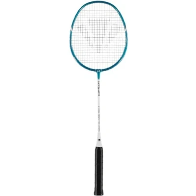 Obrázek Carlton Maxi Pro Blade ISO 4.3, 1 velikost