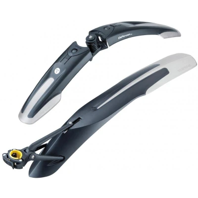 Obrázek Topeak Defender M1/XC11 set (29) Blatníky