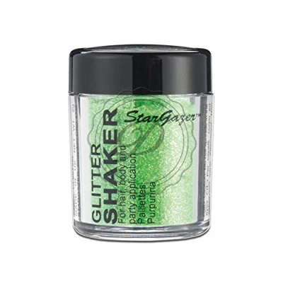 Obrázek Stargazer Products třpytky v aplikační lahvička, 1 balení (1x 5 g)