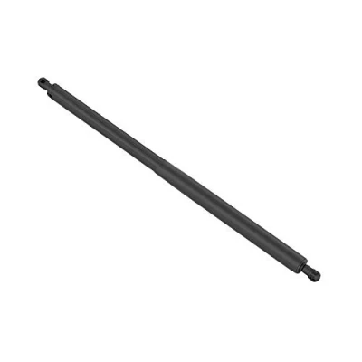 Obrázek Stabilus plynová pružina 433572 Pružinová s 540 Newton mj. pro MERCEDES BENZ EQV300/MARCO POLO 200/MARCO 220/MARCO 250/MARCO 300/V200/V220/V250/V300