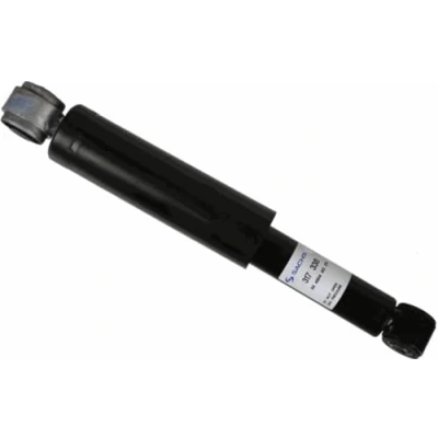 Obrázek SACHS 317 338 Stoßdämpfer for and other applications