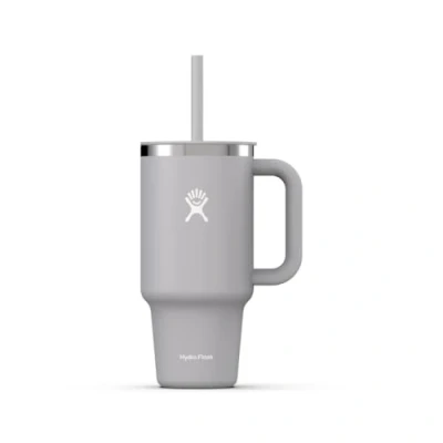 Obrázek Hydro Flask 32oz / 946ml All Around Travel Tumbler Water bottle