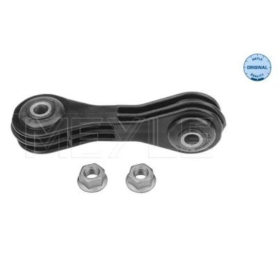 Obrázek MEYLE 100 411 0043 spojovací tyč pro stabilizátor 23 mm přední VAG