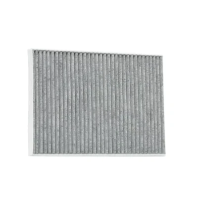 Obrázek febi bilstein 48541 interiérový filtr, 1 kus