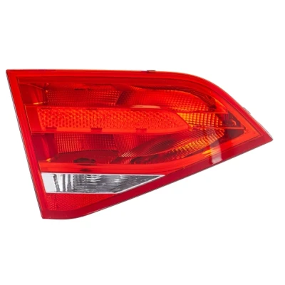 Obrázek HELLA 2TZ 009 687 091 zadní světlo žárovka vnitřní díl mimo jiné Audi A4 (8K2, B8) levé