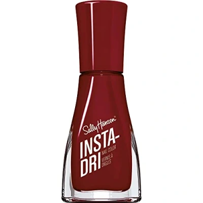 Obrázek Sally Hansen Insta Dri 393