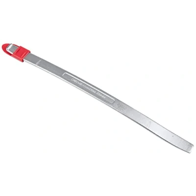 Obrázek KS Tools 911.8135 kulatá lišta pneumatiky a montážní násada
