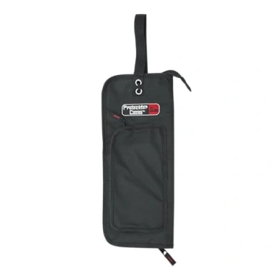 Obrázek GATOR pouzdro Nylon GP na jídelní hůlky