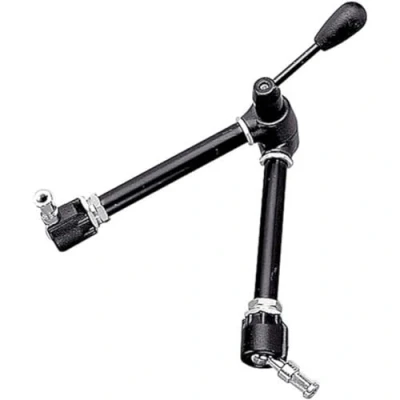 Obrázek Manfrotto Magic Arm bez příslušenství