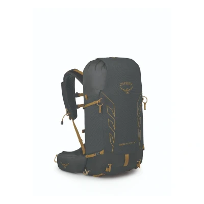 Obrázek Osprey Talon Velocity 30 Daypack