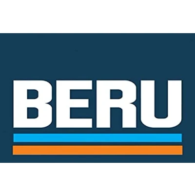 Obrázek Beru AG 0002230901 Ultra zapalovací svíčka