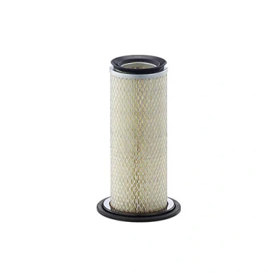 Obrázek MANN FILTER C 11 004 vzduchový filtr pro užitková vozidla