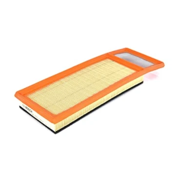 Obrázek Bosch Automotive S0346 Luftfilter Auto