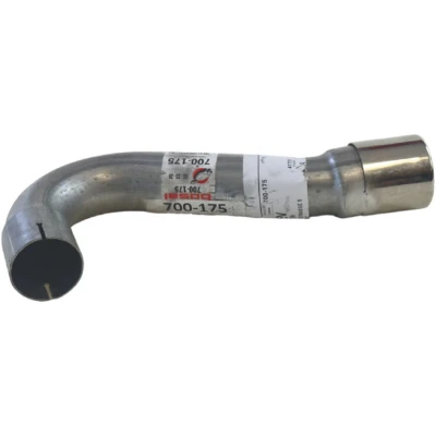 Obrázek Bosal 700 175 potrubí