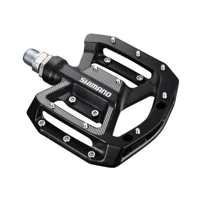 Obrázek Shimano PD GR500 černá Pedály