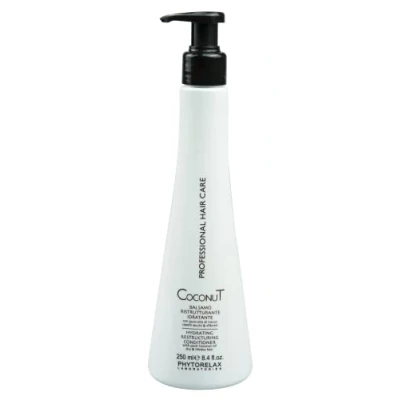 Obrázek Phytorelax 250 ml