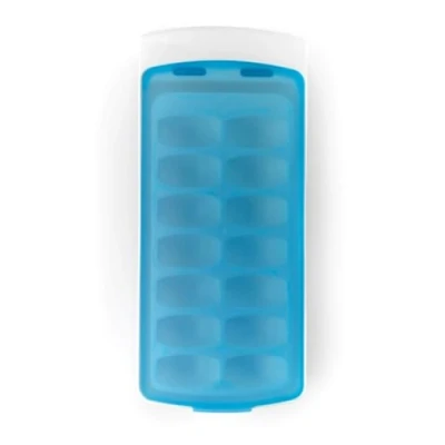 Obrázek OXO Small ice cube tray