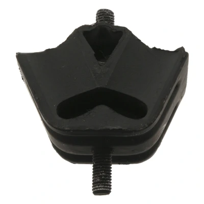 Obrázek febi bilstein 01101 ložisko motoru, 1 kus