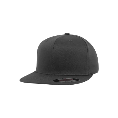Obrázek Flexfit Kšiltovka, Velikost: S/M, Grey
