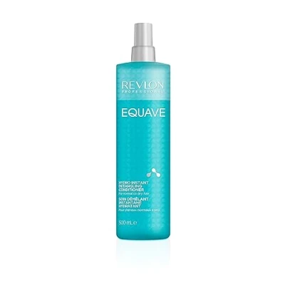 Obrázek Revlon Equive Hydro vyživující kondicionér na zacuchané vlasy, 1 ks v balení (1x 500 ml)