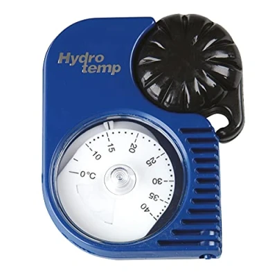 Obrázek Tester nemrznoucí kapaliny Unitec HP autopříslušenství 18155, Hydrotemp