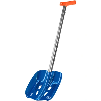 Obrázek Ortovox Beast PC Safety Blue Avalanche shovel