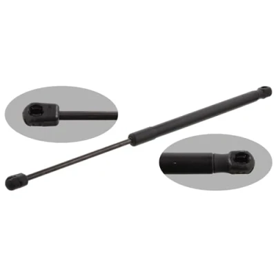 Obrázek febi bilstein 31647 plynová pružina pro dveře zavazadlového prostoru, 1 kus