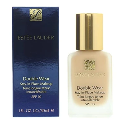 Obrázek Estee Lauder Fragnances 1000 g