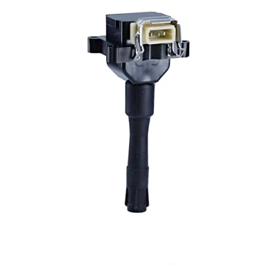 Obrázek NGK 48036 zapalovací cívka