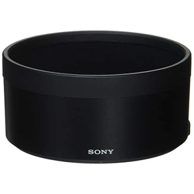 Obrázek Sony ALC SH142 sluneční clona pro SEL 85F14GM