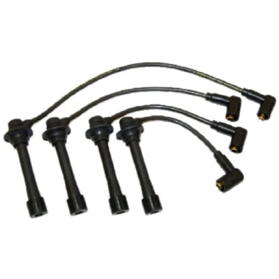 Obrázek Japanparts IC 1550 302 zapalovací sada vedení
